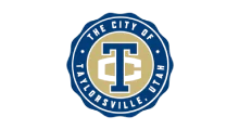 City of Taylorsville Logo