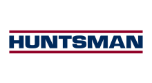 Huntsman Logo
